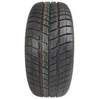 225/70 R16 [103] T POLARIS 3 4X4