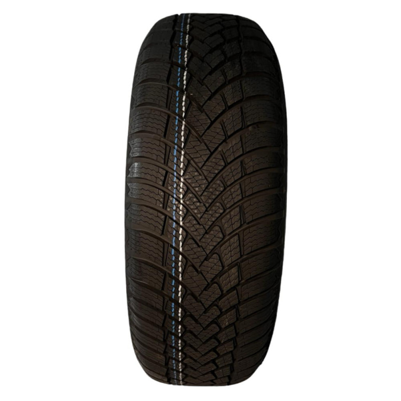 195/55 R16 [91] H POLARIS 6 XL