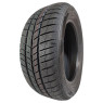 225/50 R17 [98] H POLARIS 5 XL FR