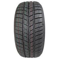 215/60 R17 [100] V POLARIS 5 XL FR