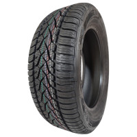 195/55 R16 [87] H QUARTARIS 5