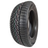 195/45 R17 [81] H QUARTARIS 5 FR