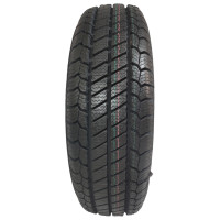 185/80 R14C [102/100] Q SNOVANIS 2