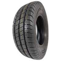 225/70 R15C [112/110] R SNOVANIS 3
