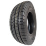 195/60 R16C [99/97] T SNOVANIS 3