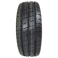 225/70 R15C [112/110] R SNOVANIS 3