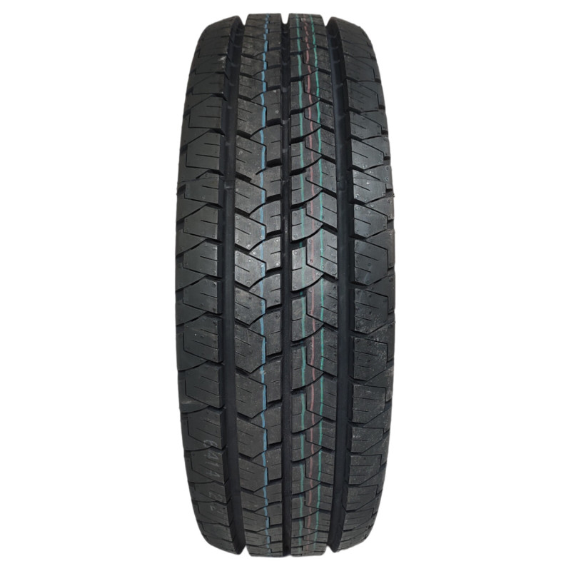 175/75 R16C [101/99] R VANIS