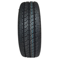 225/70 R15C [112/110] R VANIS 2