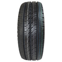 225/70 R15C [112/110] S VANIS 3