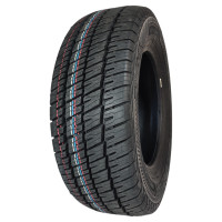 225/70 R15C [112/110] R VANIS AS