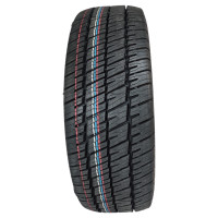 225/70 R15C [112/110] R VANIS AS