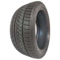 255/40 R18 [99] V Winter Contact TS830P XL FR MO