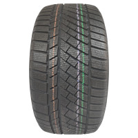 255/40 R18 [99] V Winter Contact TS830P XL FR MO