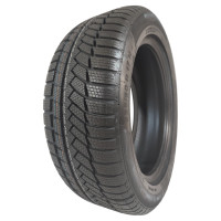 255/40 R19 [100] V Winter Contact TS850P XL FR