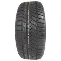 255/40 R19 [100] V Winter Contact TS850P XL FR