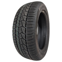 275/40 R19 [105] H Winter Contact TS860S XL FR *MO