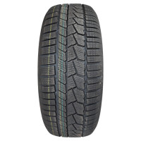 275/40 R19 [105] H Winter Contact TS860S XL FR *MO