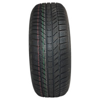 215/65 R16 [102] H Winter Contact TS870P XL FR