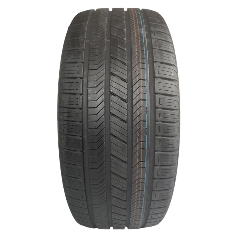 265/65 R18 [114] H Cross Contact H/T FR