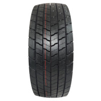 315/70R22.5 154/150L CEAT WINMILE-D