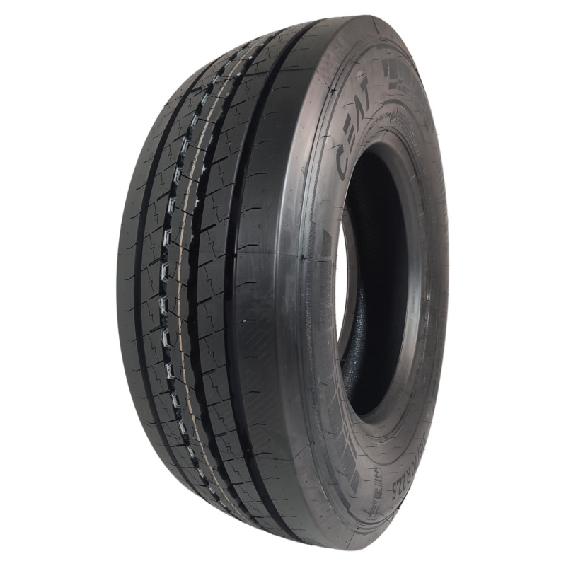 315/80R22.5 156/150L CEAT WINMILE-S