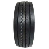 385/65R22.5 164K CEAT WINMILE-S