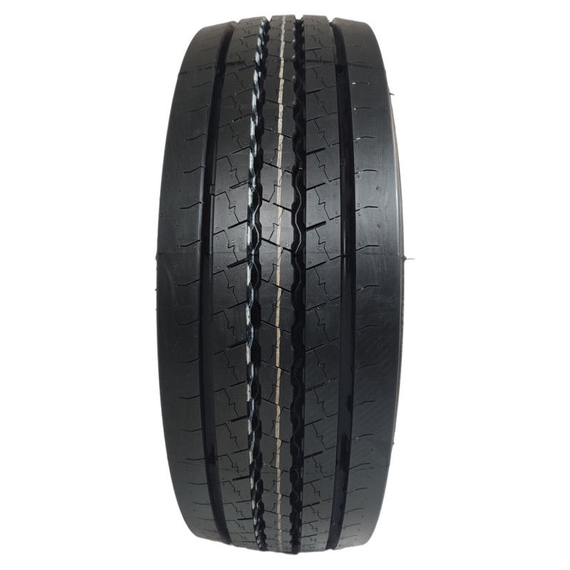 315/80R22.5 156/150L CEAT WINMILE-S