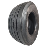 385/65R22.5 164K CEAT WINMILE-T