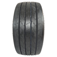 385/55R22.5 160K CEAT WINMILE-T