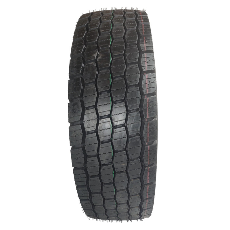 295/80R22.5 154/149M CEAT WINMILE X3-AW