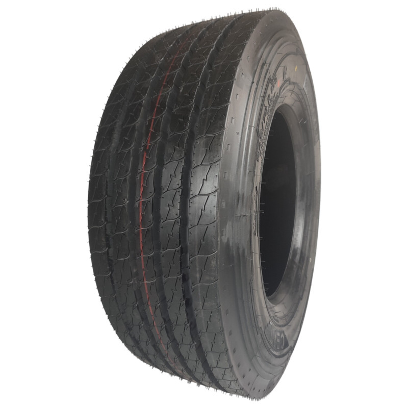 215/75R17.5 135/133K CEAT WINMILE X3-R