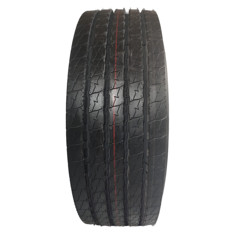 215/75R17.5 135/133K CEAT WINMILE X3-R