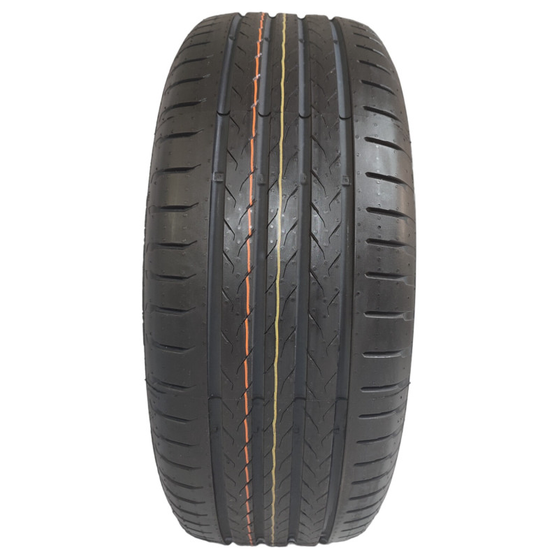 245/50 R19 [105] W Eco Contact 6 XL *