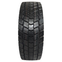 315/80R22.5 20PR  156/150L  CONTI HYBRID HD5 ТЯГА