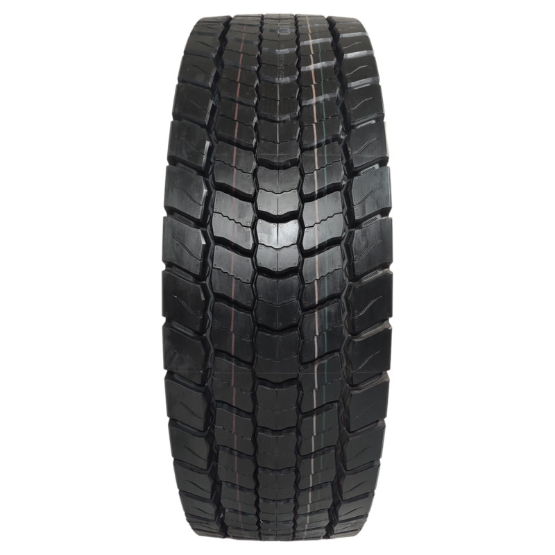 315/80R22.5 20PR  156/150L  CONTI HYBRID HD5 ТЯГА