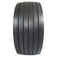 315/60R22.5 20PR  154/150L  CONTI ECOPLUS HS3+ РУЛЬ