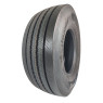 315/70R22.5 20PR  156/150L  CONTI HYBRID HS5 РУЛЬ