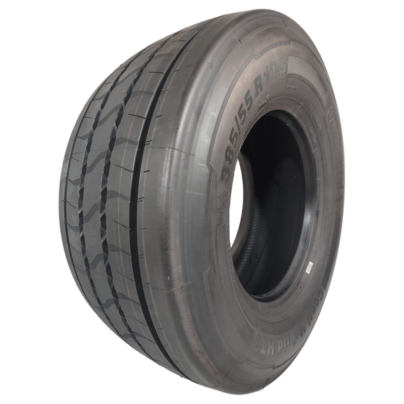 385/55R19.5 20PR  156J  CONTI  CHT3 ПРИЦЕП