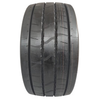 385/55R19.5 20PR  156J  CONTI  CHT3 ПРИЦЕП