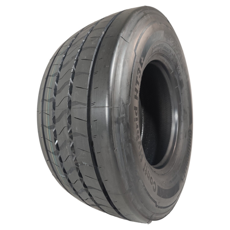 385/65R22.5 20PR  160K  CONTI  ECOPLUS CHT3+ ПРИЧІП