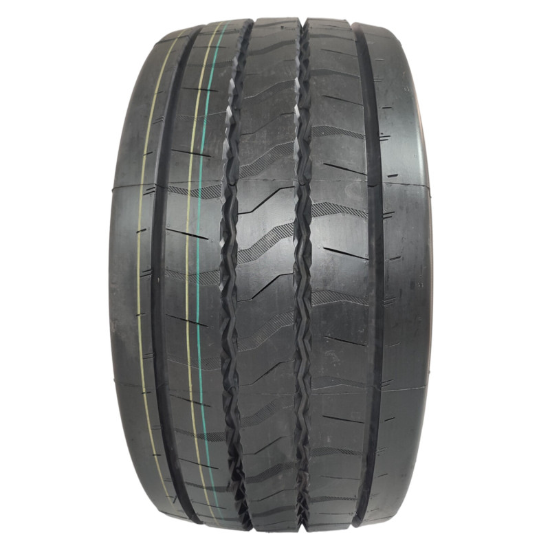 385/65R22.5 20PR  160K  CONTI  ECOPLUS CHT3+ ПРИЧІП
