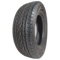 235/65 R17 [108] H Cross Contact LX2 XL FR