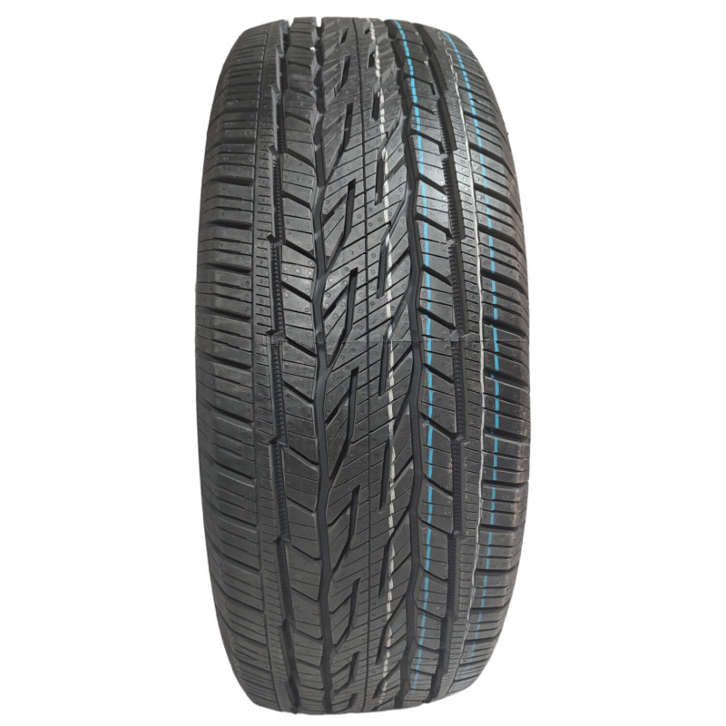 275/60 R20 [119] H Cross Contact LX 2 XL FR
