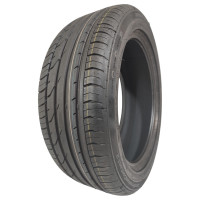 205/60 R16 [92] H Premium Contact 2 *