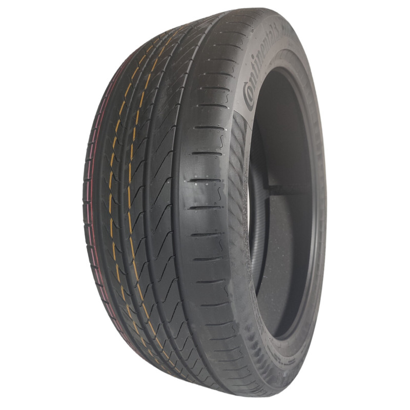 235/45 R21 [101] V Premium Contact C XL FR Silent