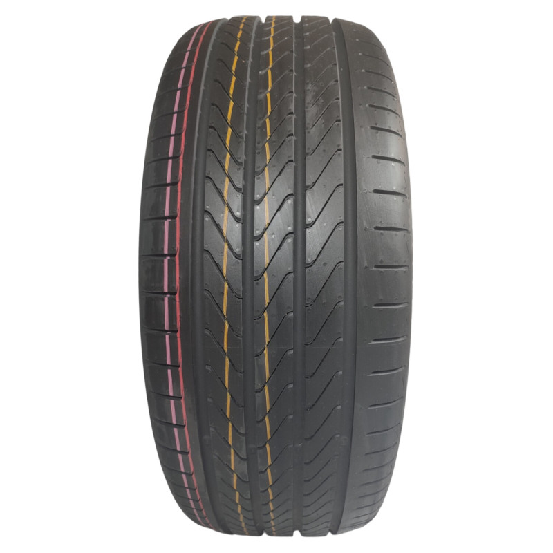 235/45 R21 [101] V Premium Contact C XL FR Silent