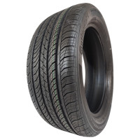 215/60 R17 [96] H Pro Contact TX