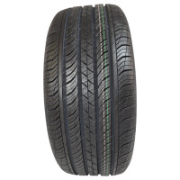 215/60 R17 [96] H Pro Contact TX
