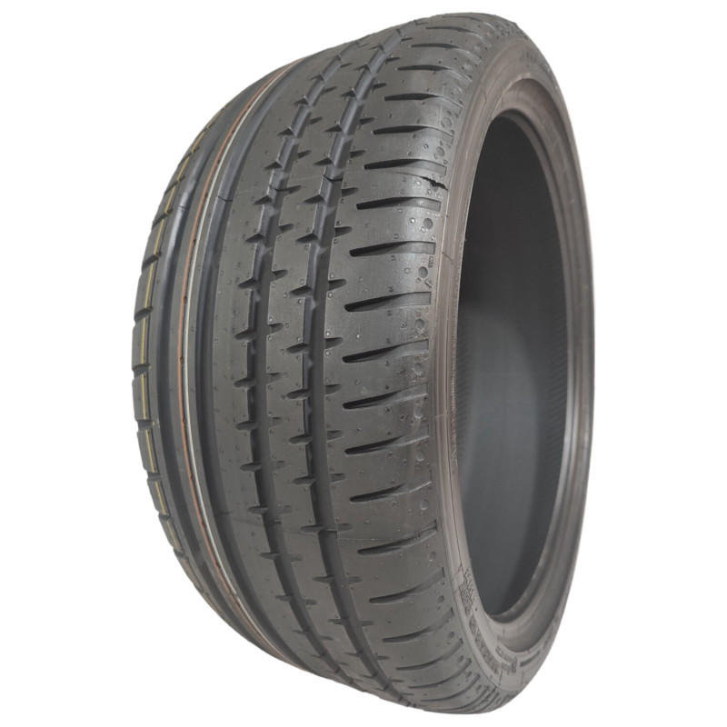245/35 R19 [93] Y Sport Contact 2 XL FR *
