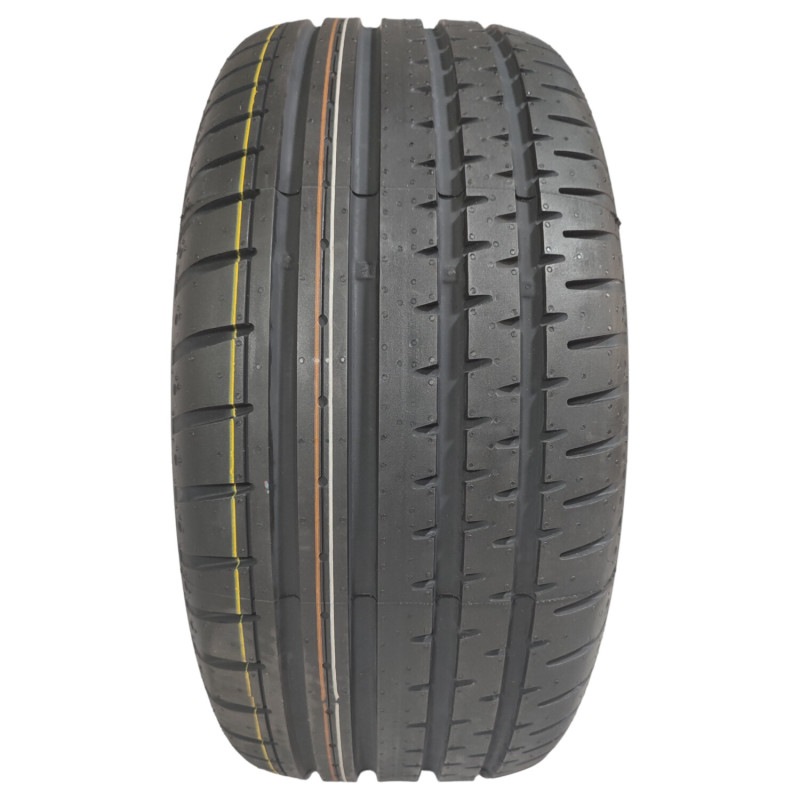 245/35 R19 [93] Y Sport Contact 2 XL FR *